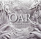 album / discography