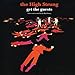 Song Gravedigger by The High Strung on Get the Guests at Amazon