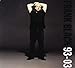 Song My Terrible Ways by Frank Black on &#39;93-&#39;03 at Amazon