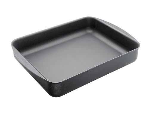 Scanpan Classic 3.25 QT Nonstick Roasting Pan