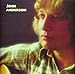 Song If There Were No Memories by John Anderson on John Anderson at Amazon