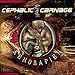 Song THE OMEGA POINT by Cephalic Carnage on Xenosapien at Amazon