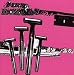 Song Pour It Straight Onto My Brain by Pink Razors on Scene Suicide at Amazon