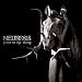 Song Origin by Neurosis on Given to the Rising at Amazon