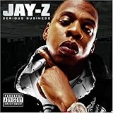 album / discography