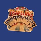 The Traveling Wilburys [Deluxe Edition]