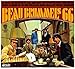 Song Yesterday by The Beau Brummels on Beau Brummels 66 at Amazon