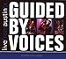 Song Window Of My World by Guided By Voices on Live from Austin, TX at Amazon