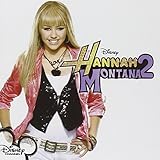 Hannah Montana 2 / Meet Miley Cyrus (2007)