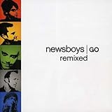 album / discography