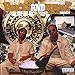Song Dance Wit You by Bricks &amp; Burnz on Other Peoples Money at Amazon