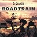 Song Last Thing I Wanted by Bo Jenkins' Roadtrain on Roadtrain at Amazon