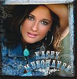 Kacey Musgraves