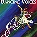 Song Children&#39;s Play Song by Judi Silvano on Dancing Voices at Amazon