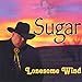Song So In Love With You by Sugar on Lonesome Wind at Amazon
