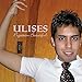 Song No Problems 2Night by Ulises on Projection Beautiful at Amazon