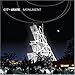 Song this place by City-state on Monument at Amazon