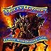 Song Rainbow Bridge by Molly Hatchet on Flirtin' With Disaster: Live (CD/DVD) at Amazon