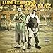 Song Ya'll Don't Know by Luni Coleone on Every Single Day at Amazon