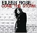 Song Ocean Of Fire by Eileen Rose on Come the Storm at Amazon