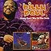 Song There&#39;s a Small Hotel by Billy Paul on Going East at Amazon