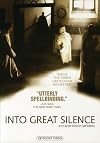 Into Great Silence [2007 film]