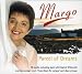 Song Picture In A Frame by Margo  on Parcel of Dreams at Amazon