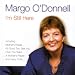 Song Cottage In Glendowan by Margo  on I'm Still Here at Amazon