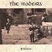 Song The Victor by The Madeira on Ruins CD-EP at Amazon