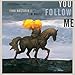 Song In the Evening by Nina Nastasia on You Follow Me at Amazon