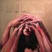 Song Iodine Sky by Black Light Burns on Cruel Melody at Amazon