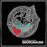 Emotionalism