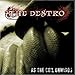 Song Rivers Bottom by Destro on As the Coil Unwinds at Amazon