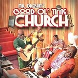 album / discography