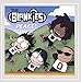 Song You Can Do It by The Blankies on Peace at Amazon