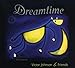 Song It&#39;s You I Like by Victor Johnson on Dreamtime at Amazon