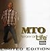 Song Nothing Else Matters by MTO on Story of My Life at Amazon