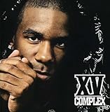 Complex