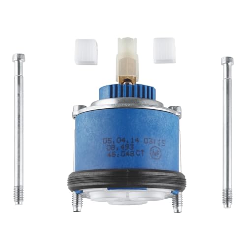 GROHE 46048000 | Cartridge