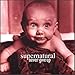 Song Bubble by Supernatural on Never Give Up at Amazon