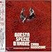 Song QUESTA SPECIE D'AMORE by Ennio Morricone on Questa Specie D'amore at Amazon