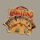 The Traveling Wilburys
