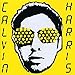 Song Certified by Calvin Harris on I Created Disco at Amazon
