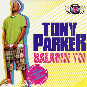 Balance Toi