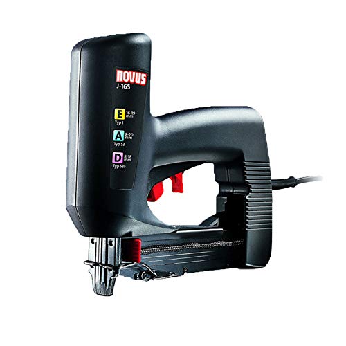 Novus J-165