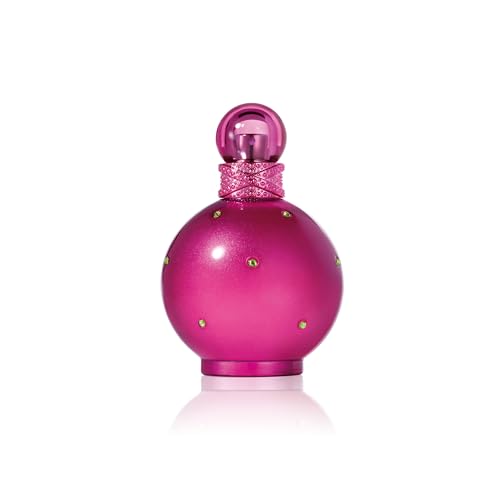 Perfume Fantasy Feminino Britney Spears