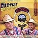 Song Live from Biscuit Field by The Biscuit Brothers on Old MacDonald's Eiei Radio at Amazon