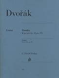 Dumkytrio Opus 90 Violonvioloncellepiano