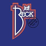 Official Bootleg USA '06 [live]