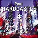 Hardcastle 4 (2005)